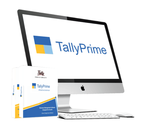 Tally in Pakistan, Tally Prime, Tally Software Price, Tally ERP 9 Software