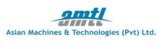 amtl-pvt.jpg