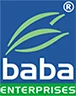 baba.png