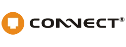 connect-logo-22.png